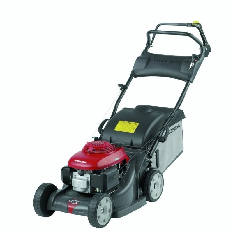 Бензинова косачка Honda HRX426C PDEA, 4.43к.с, 42см, без самоход